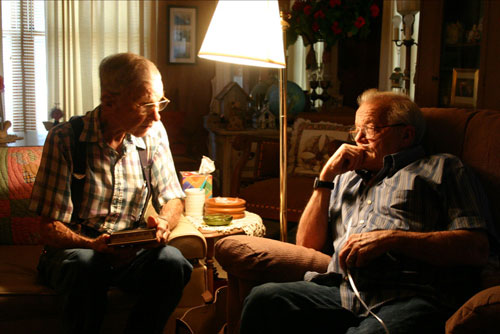  2006: My Year in Pictures 