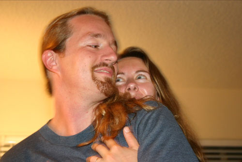  2006: My Year in Pictures 