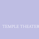 Temple Theater