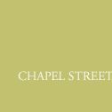 Chapel Street